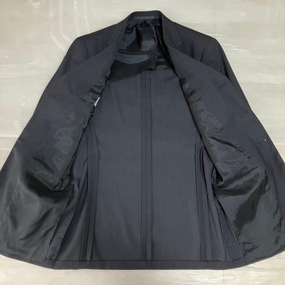 [Unused] ARMANI COLLEZIONI suit Armani