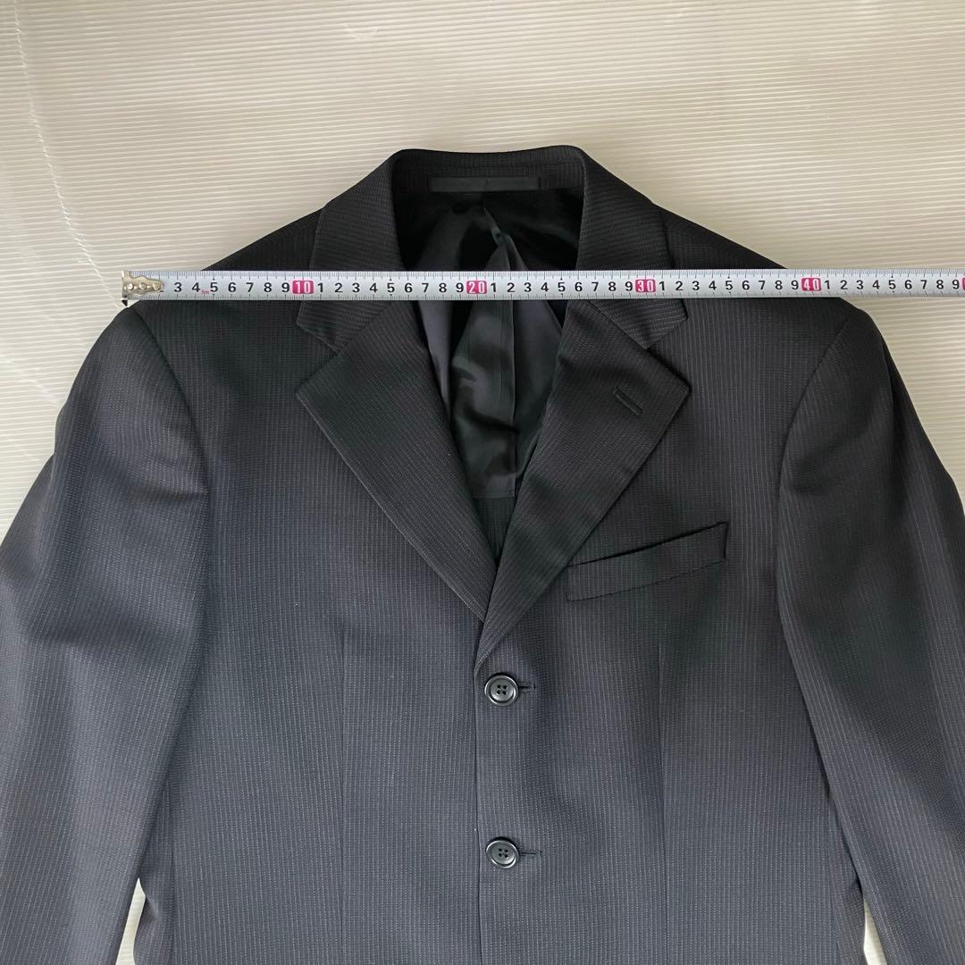 [Unused] ARMANI COLLEZIONI suit Armani