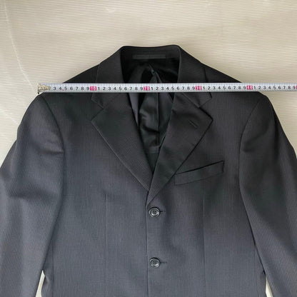 [Unused] ARMANI COLLEZIONI suit Armani