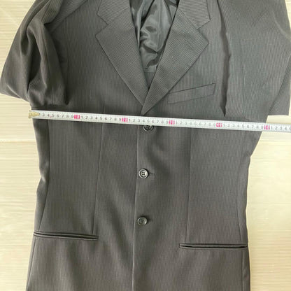 [Unused] ARMANI COLLEZIONI suit Armani