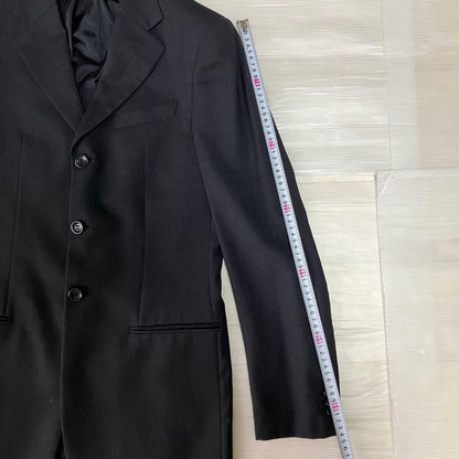 [Unused] ARMANI COLLEZIONI suit Armani