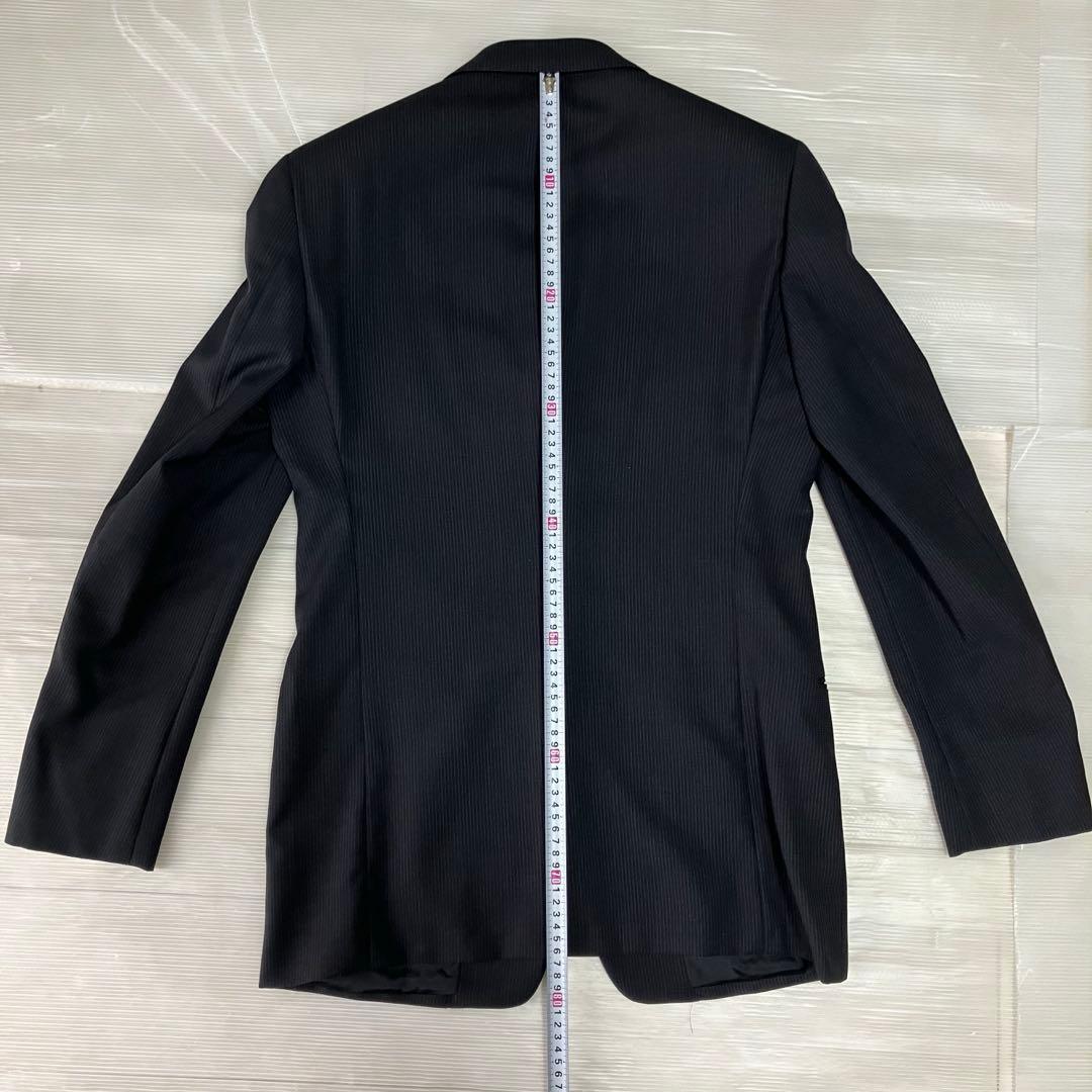 [Unused] ARMANI COLLEZIONI suit Armani