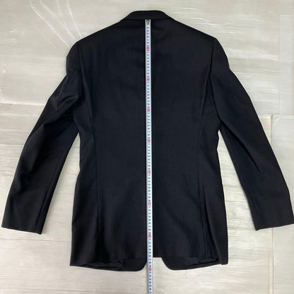 [Unused] ARMANI COLLEZIONI suit Armani