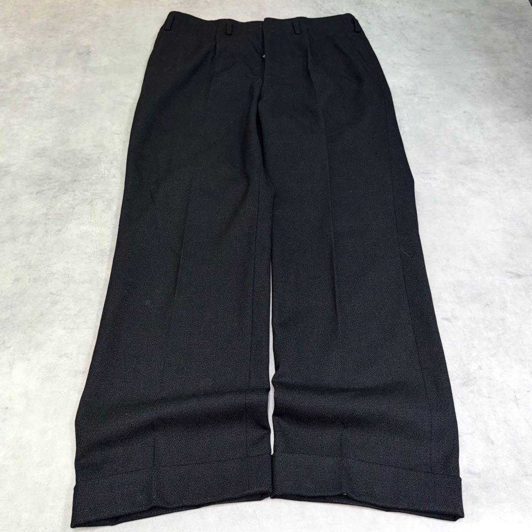50s 60s vintage suits TALON rockabilly extra thick