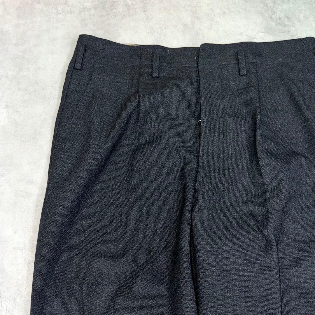 50s 60s vintage suits TALON rockabilly extra thick
