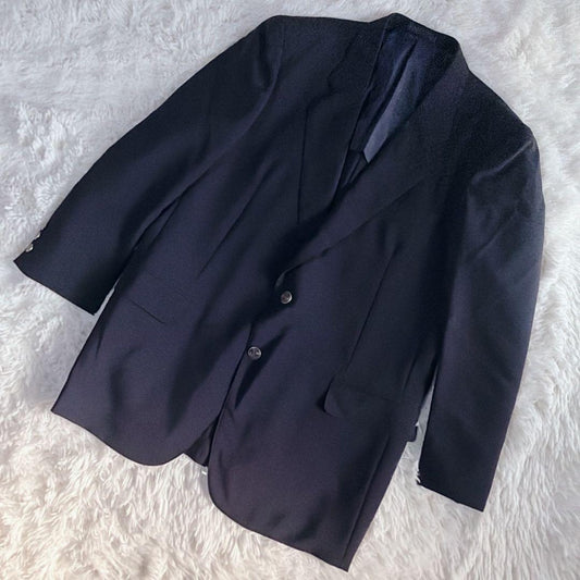 KEN CLUB Tailored Jacket Business Formal