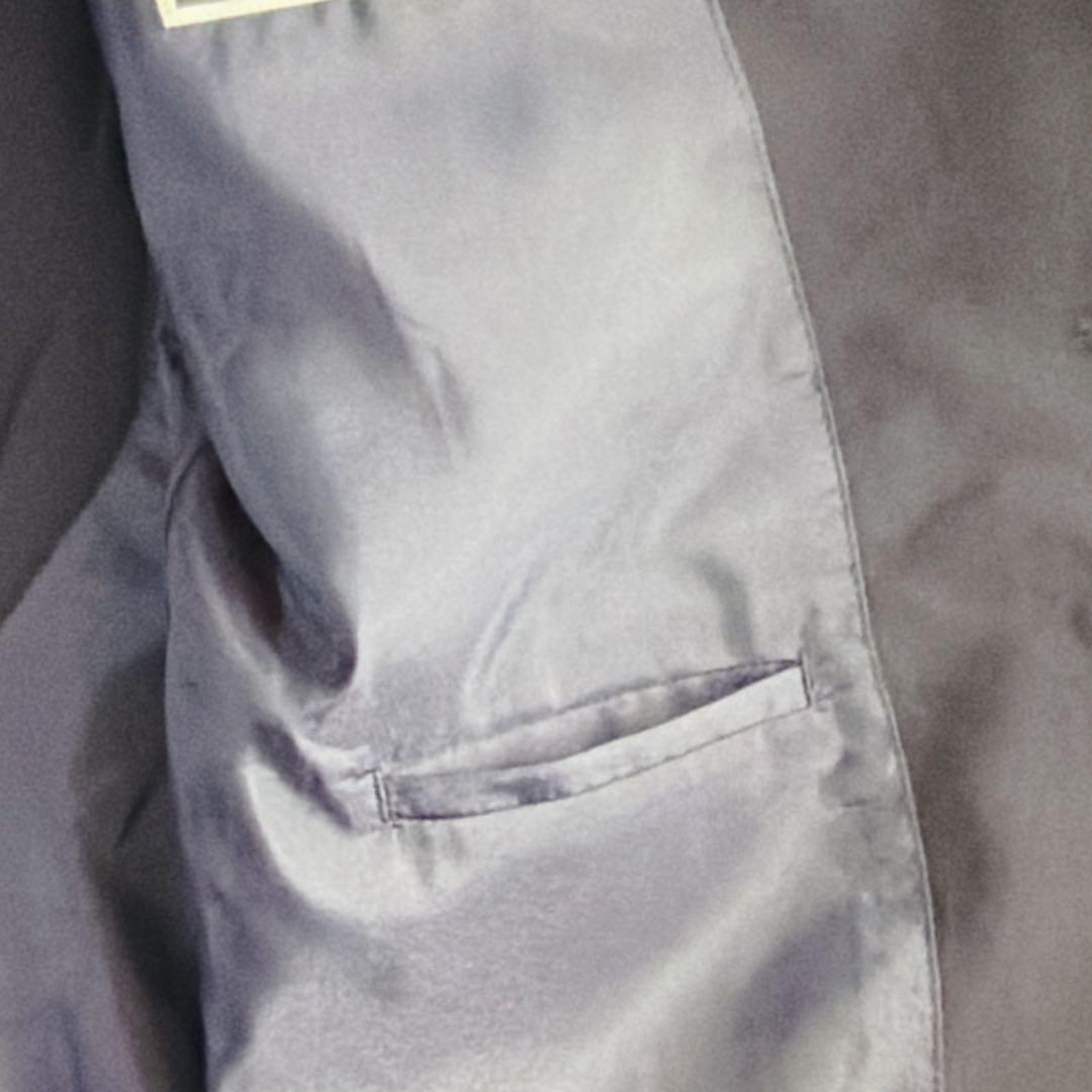 [c8190] KEN CLUB Tailored Jacket Business Formal