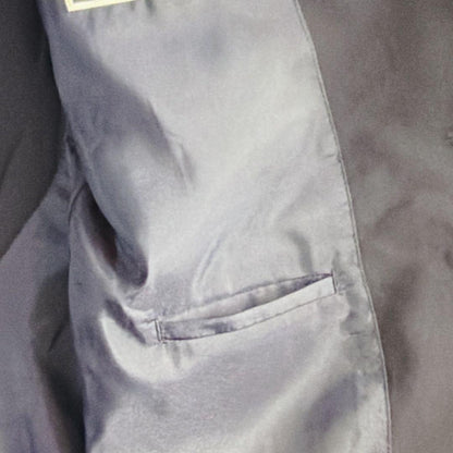 [c8190] KEN CLUB Tailored Jacket Business Formal