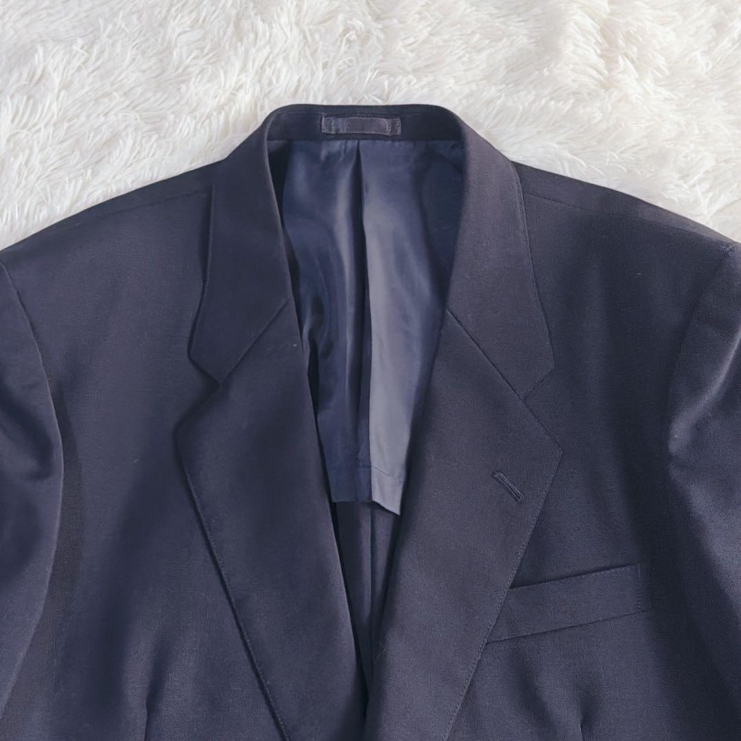 [c8190] KEN CLUB Tailored Jacket Business Formal