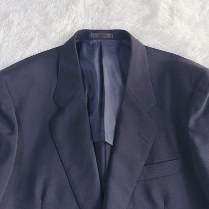 [c8190] KEN CLUB Tailored Jacket Business Formal