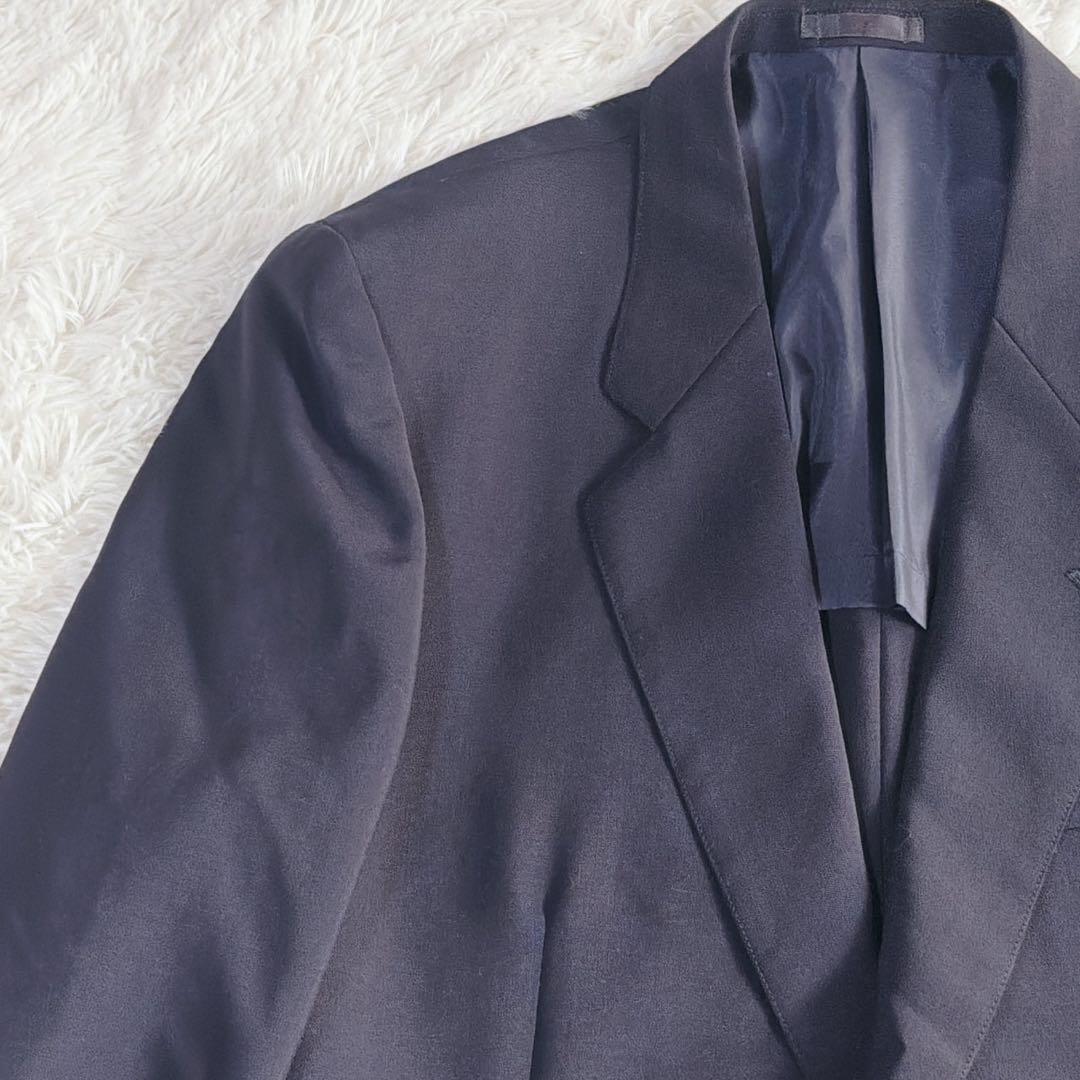 [c8190] KEN CLUB Tailored Jacket Business Formal