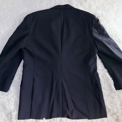 [c8190] KEN CLUB Tailored Jacket Business Formal
