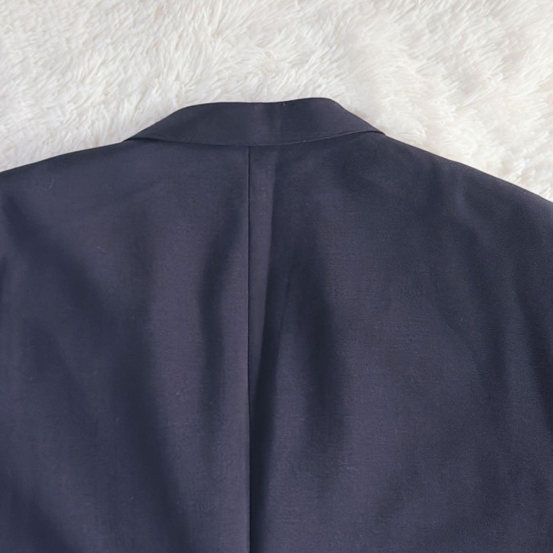 [c8190] KEN CLUB Tailored Jacket Business Formal