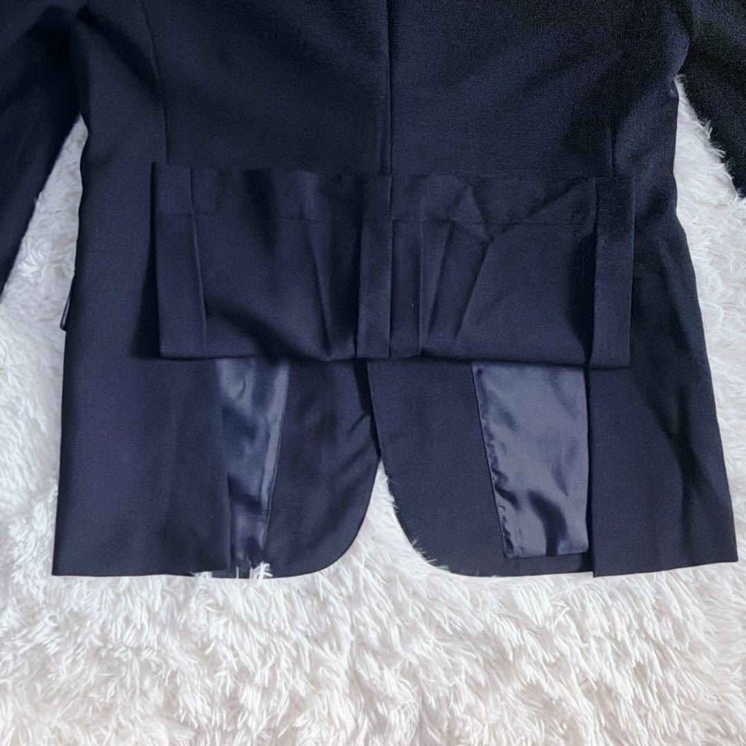 [c8190] KEN CLUB Tailored Jacket Business Formal