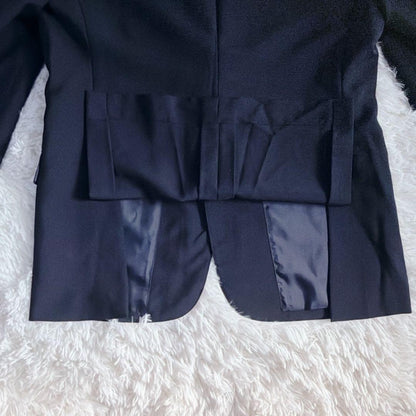 [c8190] KEN CLUB Tailored Jacket Business Formal