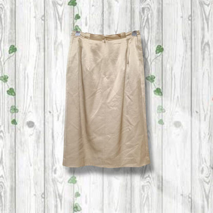 Annai Suit Setup Jacket Box Pleated Skirt Ceremony