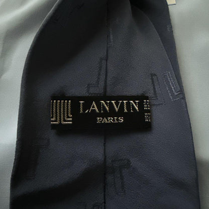 5-piece set, styled double suit, EUR pins, coming-of-age ceremony, entrance ceremony #4