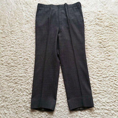 5-piece set, styled double suit, EUR pins, coming-of-age ceremony, entrance ceremony #4