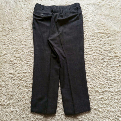 5-piece set, styled double suit, EUR pins, coming-of-age ceremony, entrance ceremony #4