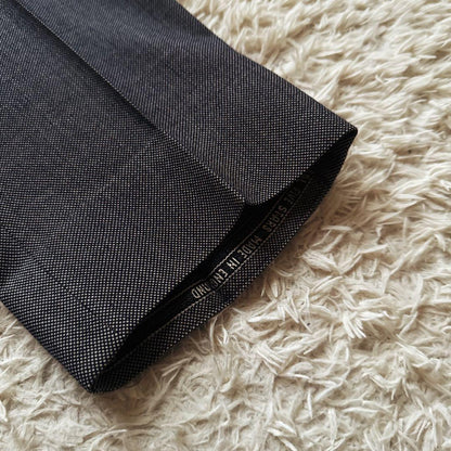 5-piece set, styled double suit, EUR pins, coming-of-age ceremony, entrance ceremony #4