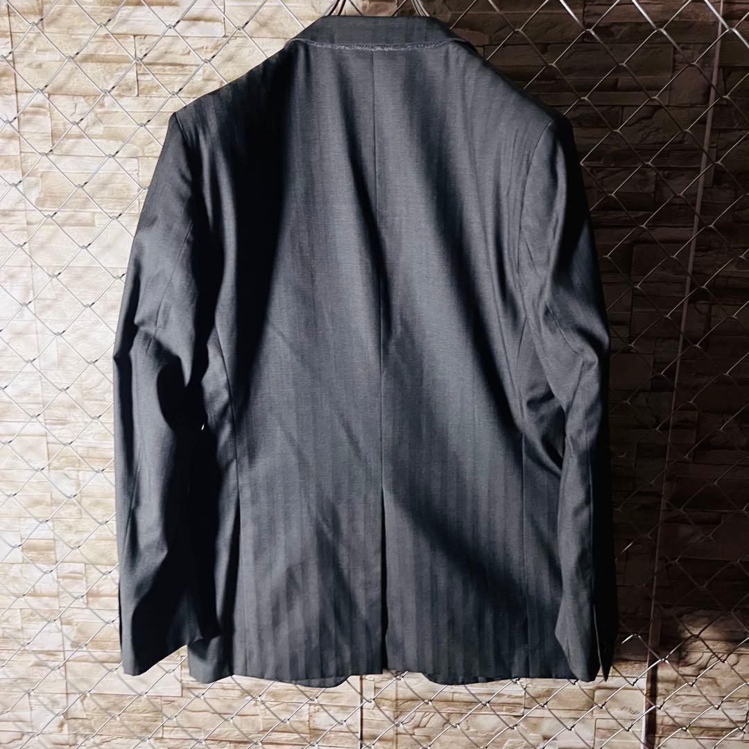 Loro Piana Theory Setup Suit Super130s L Good Condition