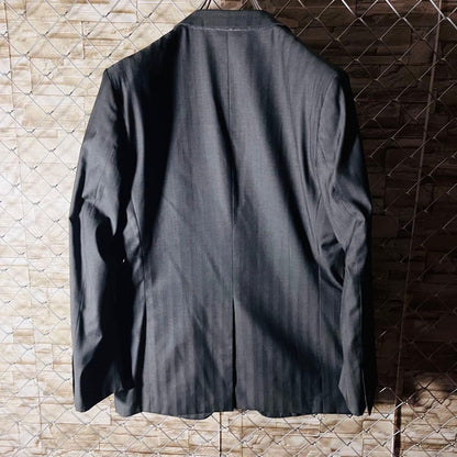 Loro Piana Theory Setup Suit Super130s L Good Condition