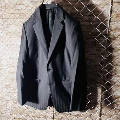 Loro Piana Theory Setup Suit Super130s L Good Condition