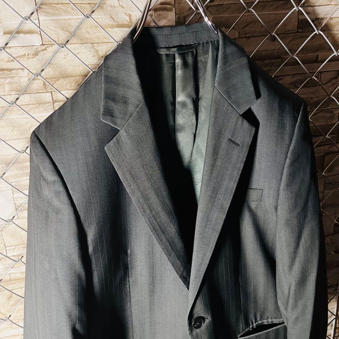 Loro Piana Theory Setup Suit Super130s L Good Condition