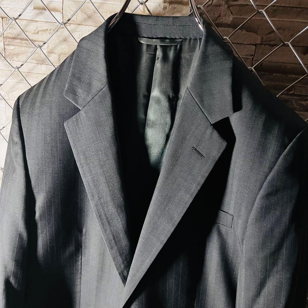 Loro Piana Theory Setup Suit Super130s L Good Condition