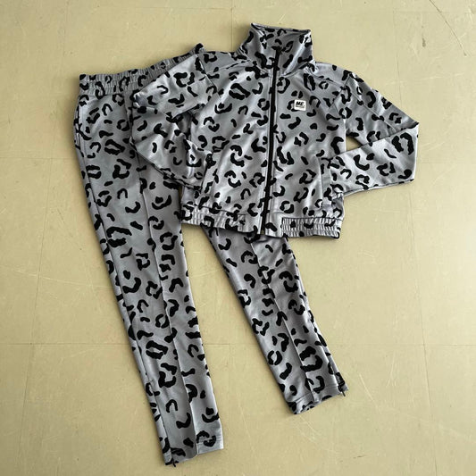 Tracksuit Good Condition
