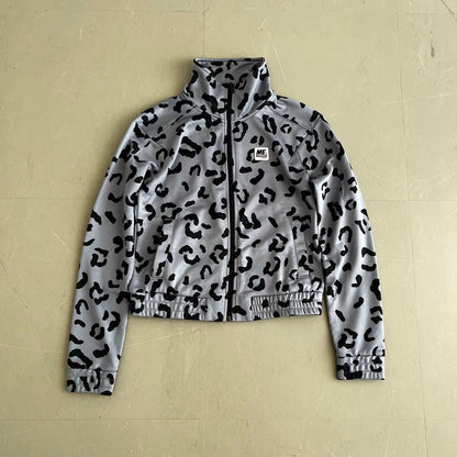 [Reebok CLASSIC×Melody Ehsani] Tracksuit Good Condition