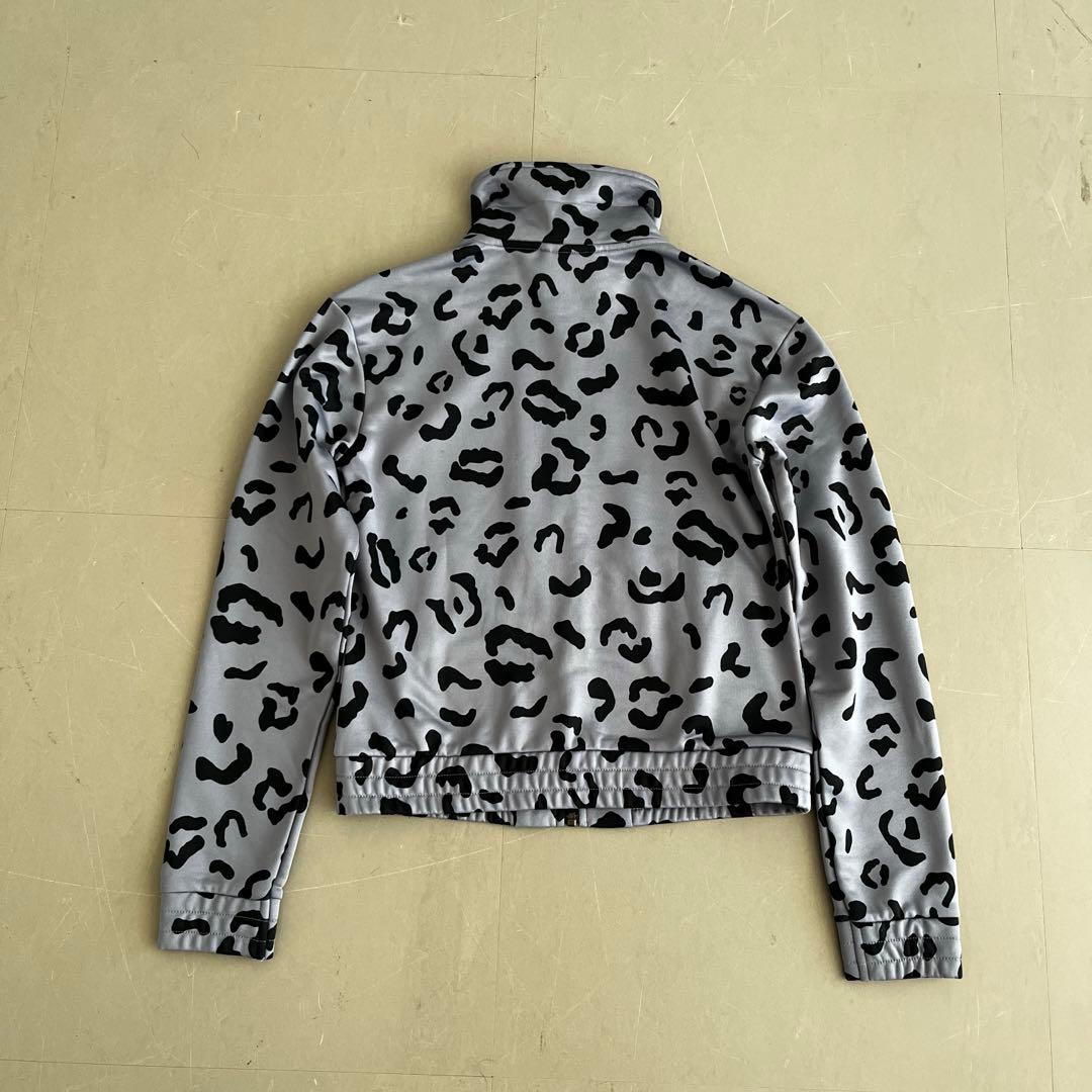 [Reebok CLASSIC×Melody Ehsani] Tracksuit Good Condition