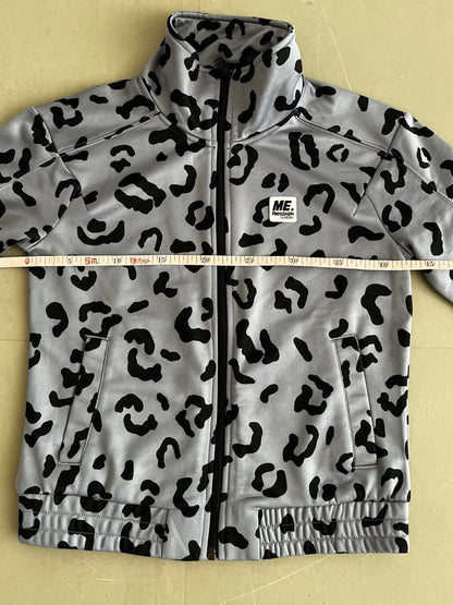 [Reebok CLASSIC×Melody Ehsani] Tracksuit Good Condition