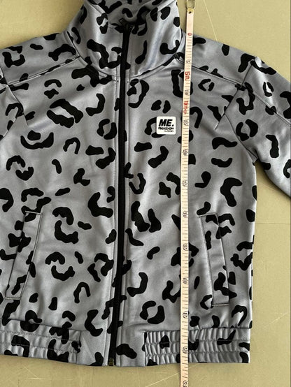 [Reebok CLASSIC×Melody Ehsani] Tracksuit Good Condition