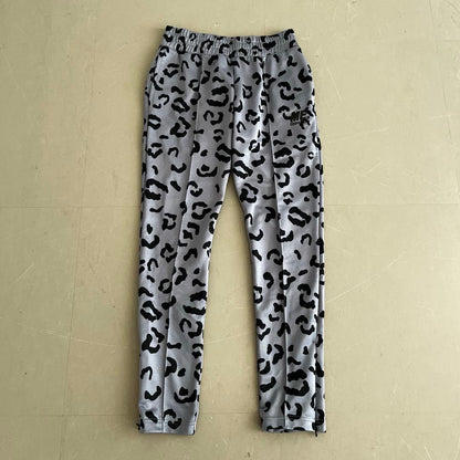[Reebok CLASSIC×Melody Ehsani] Tracksuit Good Condition