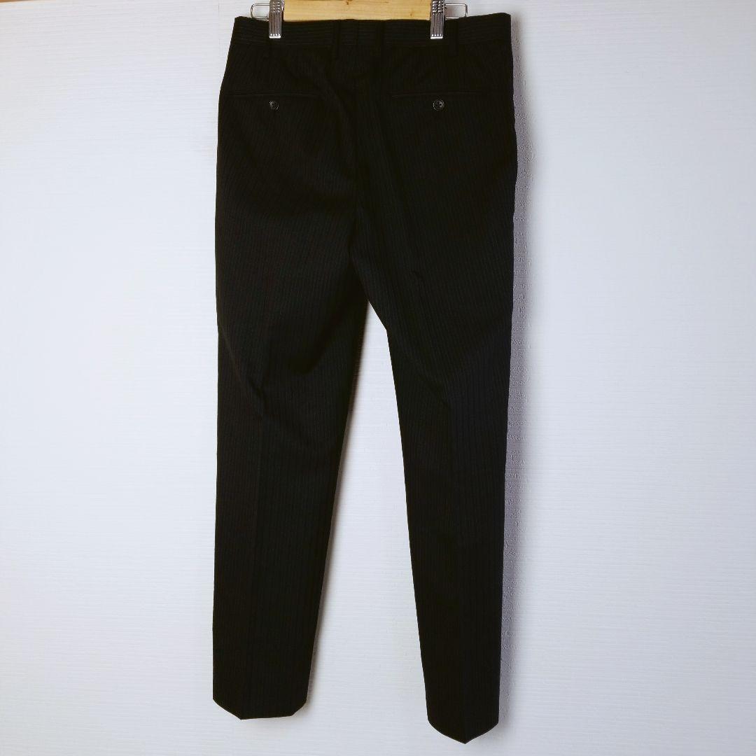 [1 item] SIMPLICITEplus Men's suit Casual suit