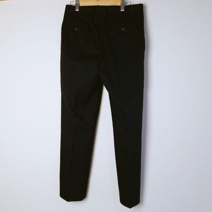 [1 item] SIMPLICITEplus Men's suit Casual suit