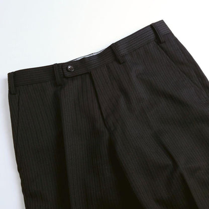 [1 item] SIMPLICITEplus Men's suit Casual suit