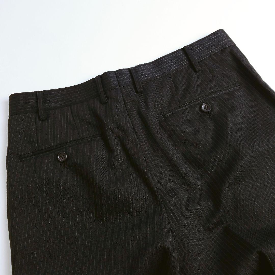 [1 item] SIMPLICITEplus Men's suit Casual suit