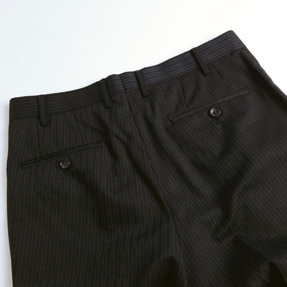 [1 item] SIMPLICITEplus Men's suit Casual suit