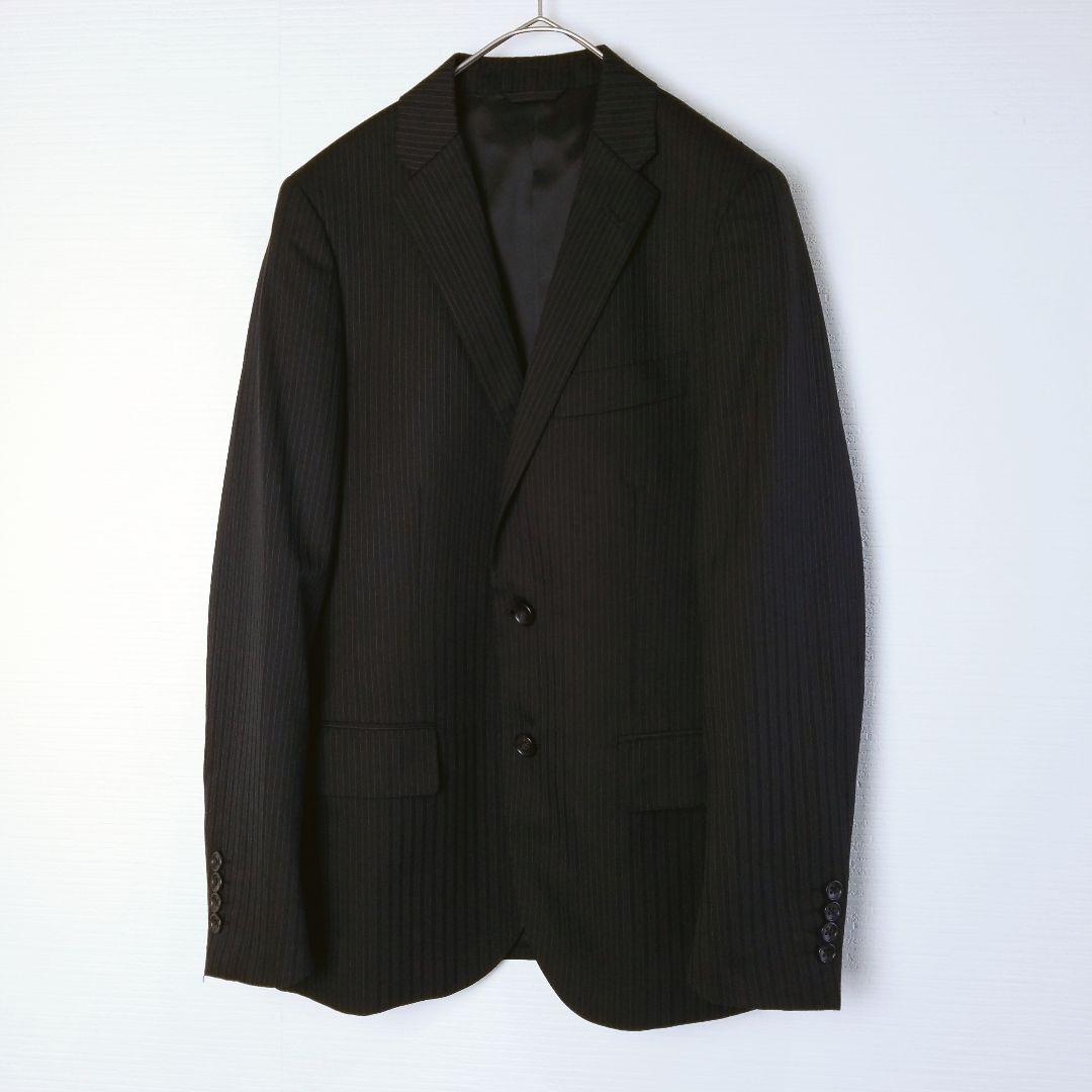 [1 item] SIMPLICITEplus Men's suit Casual suit