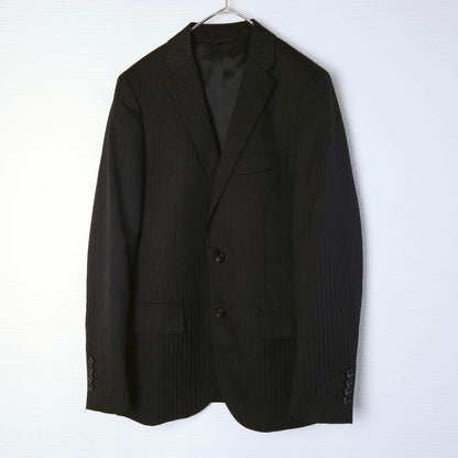 [1 item] SIMPLICITEplus Men's suit Casual suit