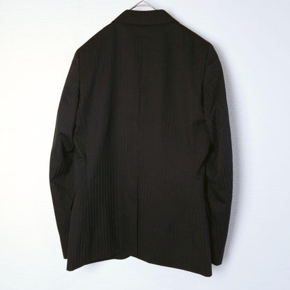 [1 item] SIMPLICITEplus Men's suit Casual suit