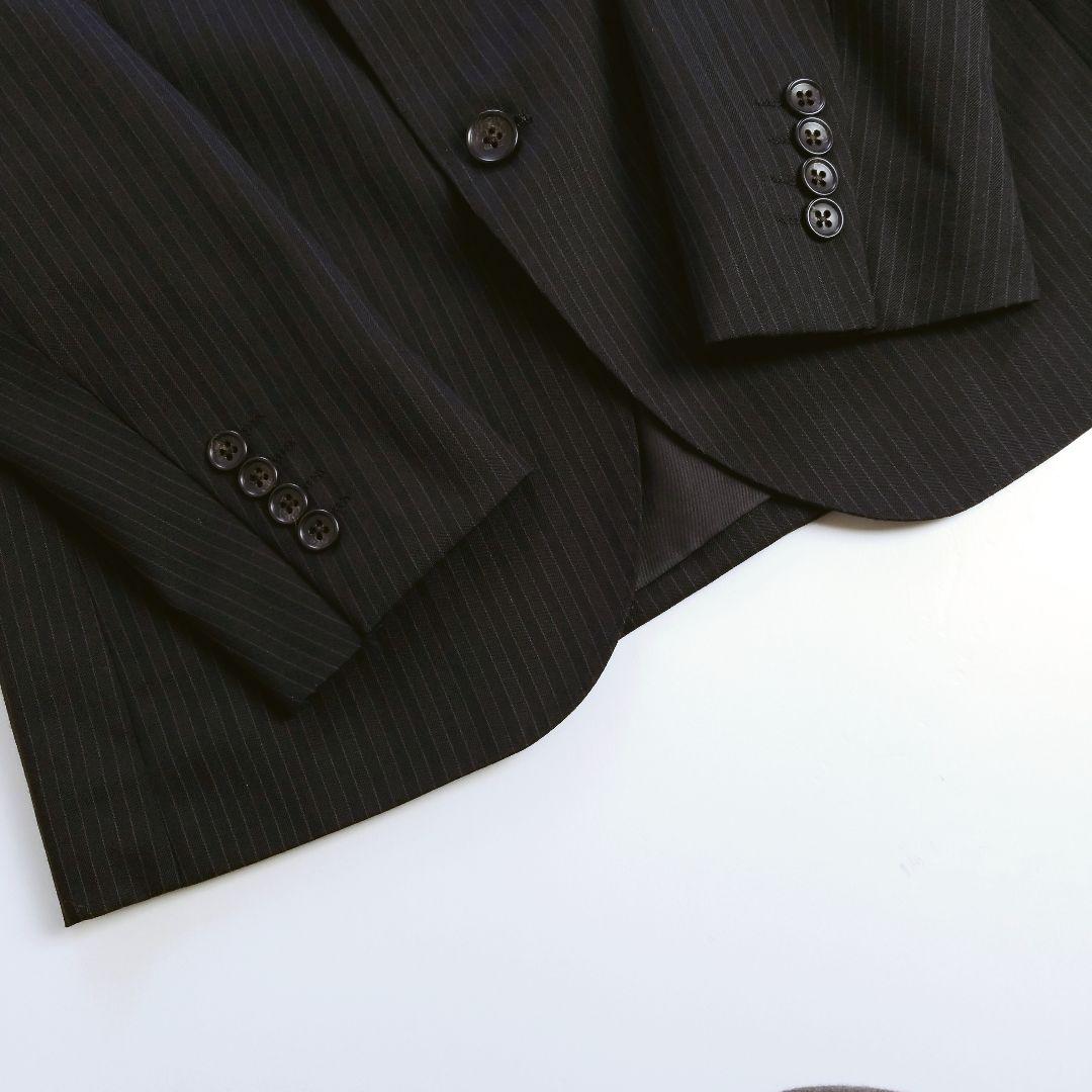 [1 item] SIMPLICITEplus Men's suit Casual suit