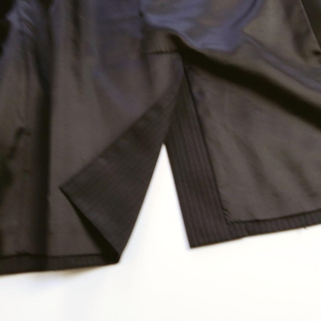 [1 item] SIMPLICITEplus Men's suit Casual suit