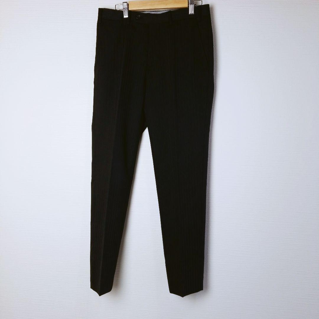 [1 item] SIMPLICITEplus Men's suit Casual suit