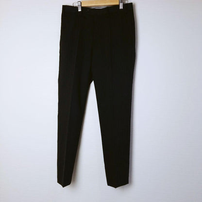 [1 item] SIMPLICITEplus Men's suit Casual suit