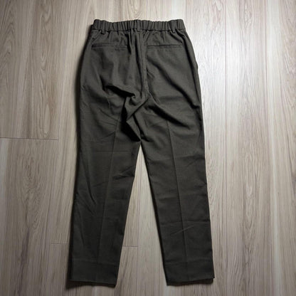 Very Good Condition DELEGANT Saxony Setup Jacket & Easy Pants