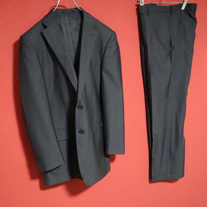 VITALE BARBERIS CANONICO Gray Glossy Setup