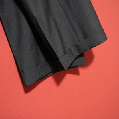 VITALE BARBERIS CANONICO Gray Glossy Setup